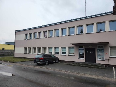 Zachodniopomorskie, Drawsko Pomorskie