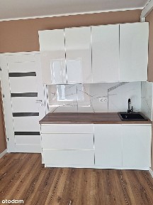 Komfortowe 2 pokojowe mieszkanie, os. Miasto Moje, Żerań