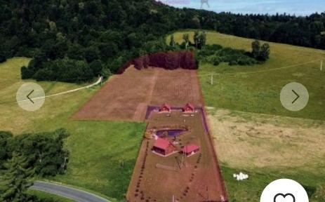 Podkarpackie, Wańkowa