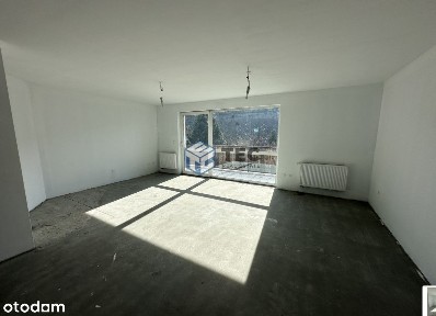 Dom 295 m² - dla rodziny wielopokoleniowej - Zerwa
