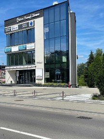 Świętokrzyskie, Sandomierz