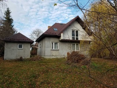 Lubelskie, Krasnystaw