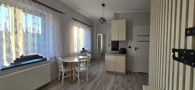 Małopolskie, Nowy Targ