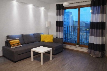 Małopolskie, Kraków, Grzegórzki