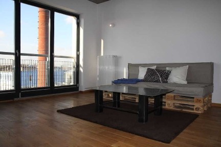 Małopolskie, Kraków, Podgórze