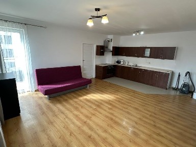 Małopolskie, Bochnia