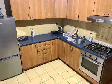 Małopolskie, Kraków, Czyżyny