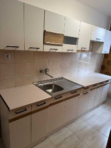 Małopolskie, Miechów