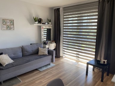 Małopolskie, Kraków, Krowodrza