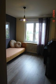 Świętokrzyskie, Kielce