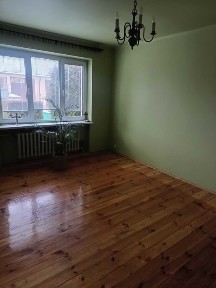 Kujawsko-pomorskie, Włocławek