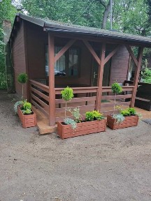 Kujawsko-pomorskie, Elgiszewo