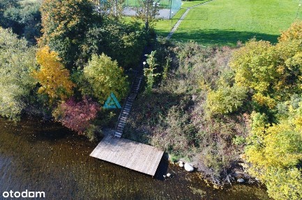 Pensjonat z restauracją - Swarzewo