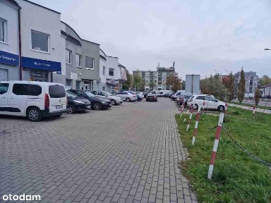 Jagiellońska, Czarnów, Kielce, świętokrzyskie