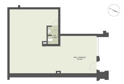 Podlaskie, Białystok, Nowe Miasto