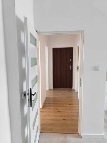 Mieszkanie na sprzedaż po remoncie Elbląg