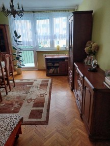 Sprzedam mieszkanie 49m2