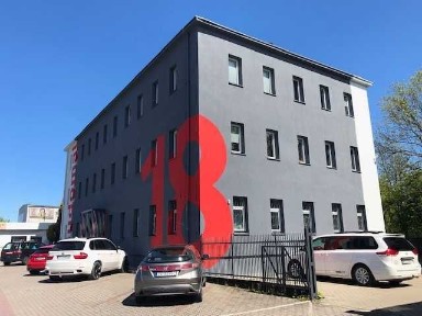 Zachodniopomorskie, Koszalin