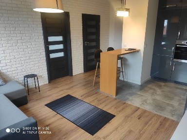 Piękne mieszkanie na sprzedaż Kliny