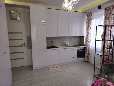 Sprzedam mieszkanie 33 m2 oś szkolne po generalnym remoncie