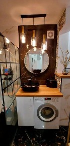 Małopolskie, Sucha Beskidzka