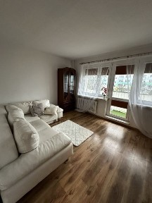 Łódzkie, Aleksandrów Łódzki