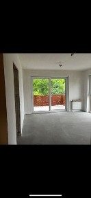 Zachodniopomorskie, Stargard