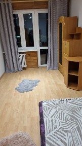 Zachodniopomorskie, Koszalin