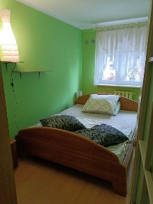 Lubuskie, Gorzów Wielkopolski