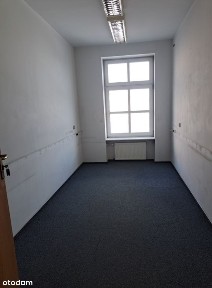 Bartoszyce, Plac Konstytucji 3 Maja 21 -lok. użytk