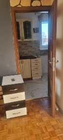 Kujawsko-pomorskie, Inowrocław