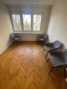49 m², 2 pokoje, I piętro - blisko Starówki ul. Bema | 370 000 zł