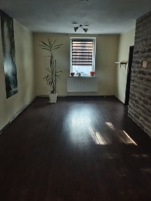 Kujawsko-pomorskie, Dąblin