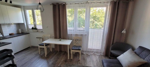 Mazowieckie, Mińsk Mazowiecki