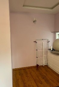 Wynajmę mieszkanie- kawalerka 34m2