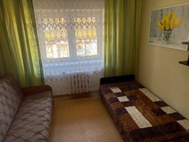 Mazowieckie, Wycześniak