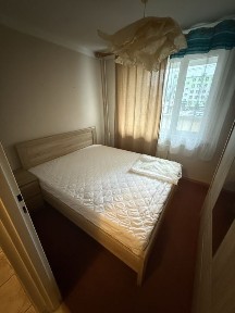 mieszkanie do wynajęcia