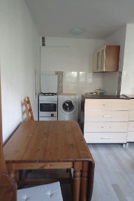 Mazowieckie, Warszawa, Ochota