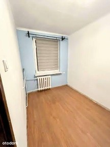 Wieliczka os. Sienkiewicza ⭐3 pokoje // 53 m2 + Loggia
