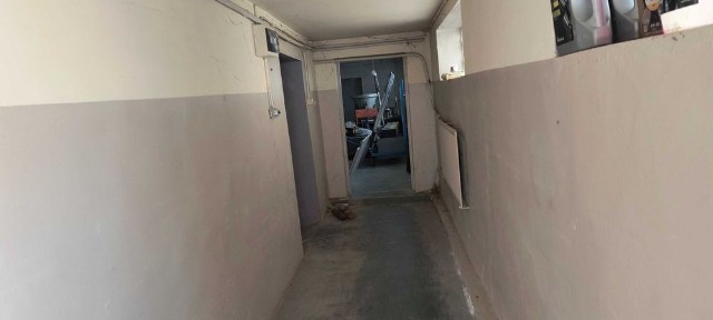 Łódzkie, Lutomiersk