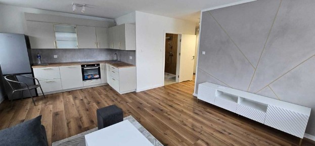 Śląskie, Gliwice, Stare Gliwice