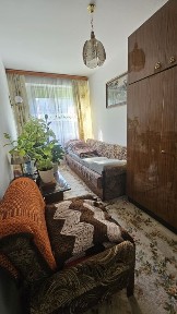 Podkarpackie, Mielec