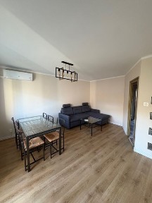 Wielkopolskie, Luboń