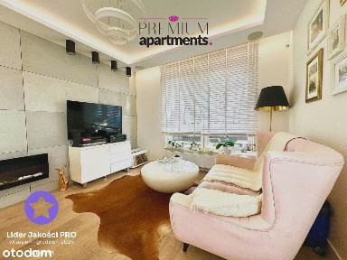 3 pokoje 57,31 m2, ogród 100m2, miejsce w hali