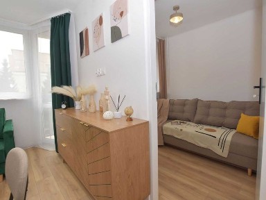 Podkarpackie, Rzeszów