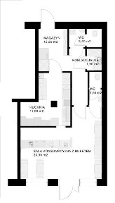 Warmińsko-mazurskie, Kętrzyn