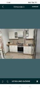 Kujawsko-pomorskie, Mogilno