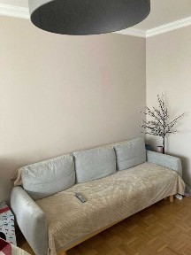 Kujawsko-pomorskie, Toruń