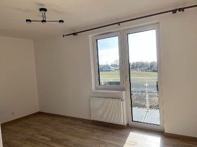 Kujawsko-pomorskie, Brodnica