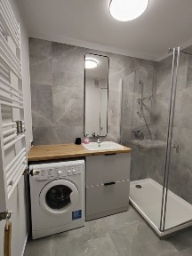 Dolnośląskie, Wrocław, Psie Pole